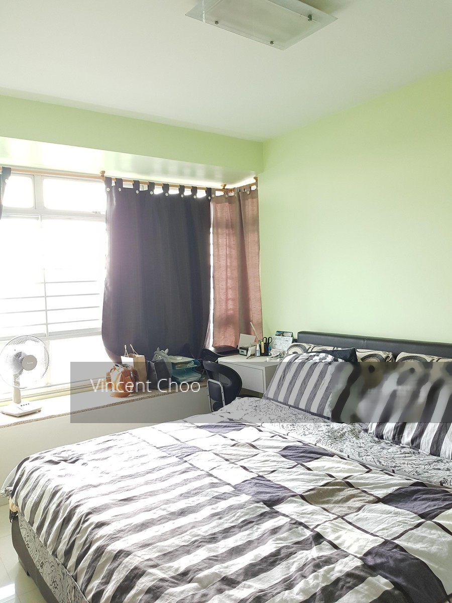 Blk 39A Bendemeer Road (Kallang/Whampoa), HDB 4 Rooms #135900882
